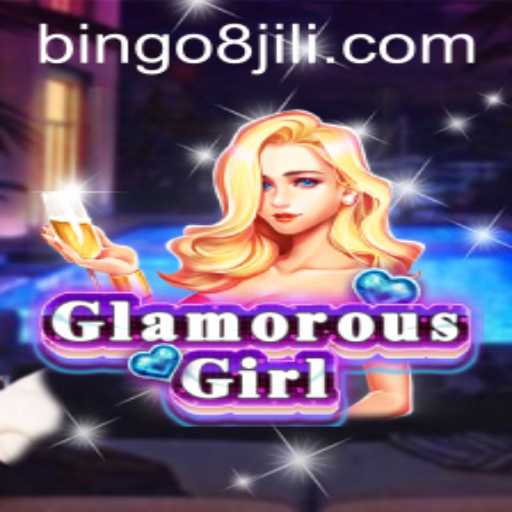 Discover the GlamorousGirl: An In-Depth Look at the Bingo8 Experience
