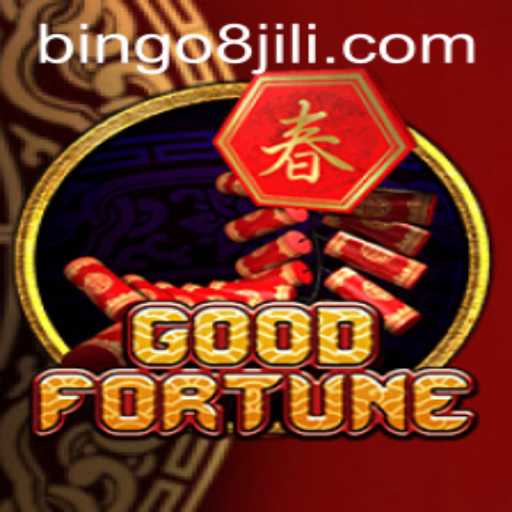 Exploring the Exciting World of GoodFortune: A Dive into Bingo8