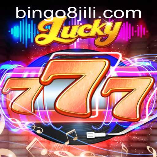 Exploring the Exciting World of Lucky777 and Bingo8