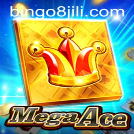 Discovering MegaAce: A Thrilling Gaming Experience with Bingo8
