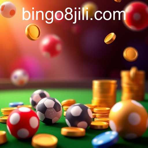 Responsible Gambling