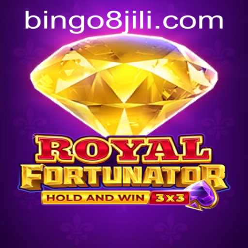 Discover the Exciting World of Royalfort: A Deep Dive into Bingo8